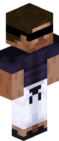 ed3eb04cecf0cac00782b9cb548b046f09b110eddcf97568081f5da82687ecd5 Minecraft skin