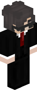 ed3ed77bf3646b4854ee818fbf8def41f487480d9fb355ae7e4c7a6e2119d656 Minecraft skin
