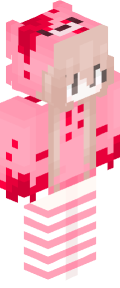 ed3f87dccd378b4bb8c108128278574ac629c3f743a7ecb0860119e738cf8bb8 Minecraft skin