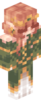 140.png