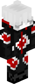 ed40ba0cf0648a2d56ee2b244699fee3d647bde005ca69eaebeb93623883dfcf Minecraft skin