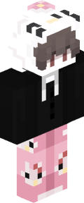 ed4491715739f466fc11a57d0eeba350dd7e04e7e53fdd5f418e3abc4e8bb61f Minecraft skin
