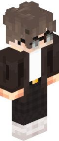 ed4746d9f7311ac998c6d475c834c59ac1030980121b02204dfa497e06fe1e8b Minecraft skin