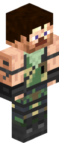 ed4984a64c8c236c1b9c543dae7555b7685051260cb51c42066508d4cb369e0e Minecraft skin