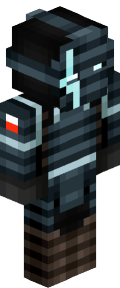 ed49cf4b74aaef96332cde1cc339ff0483bcc782bb84500e45b8af9a7d9b0440 Minecraft skin