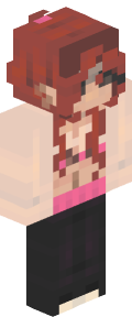 ed49e75ffa382fd69c47057b895ee030d0a2cbafcdf43e1327f311e955e83770 Minecraft skin