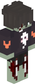 ed4a33f4791a29323fb87710f7faa7ee1d21be1c2af278dad8ae40e9876ddfdd Minecraft skin