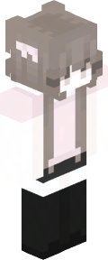 ed4b588854d345ce220ba73b4d8c6e636a659b4845584ef4288368a7e5ab8c88 Minecraft skin
