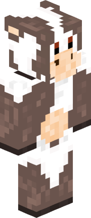 oofman789456's avatar