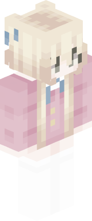 Punching_Bag's avatar
