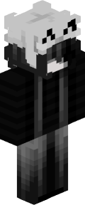 ed517eb91b8511dac01aa95beeeabd42ff60b0f1cceffbe8b97322c066ed4d46 Minecraft skin