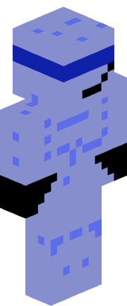 xclouds36's avatar