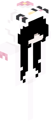 Sp00kies's avatar