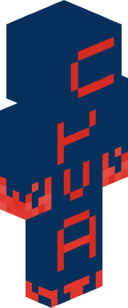 butterthenu3345's avatar