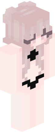 _arcm's avatar