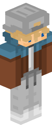 zkke's avatar