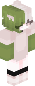 ed638251081d6f5edee54c6f2fee508f9f02aba85efa5af93e59b8fa47d5f9bb Minecraft skin