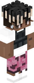 ed67f18d63e56d866d5d3b3cbb67171db97e987569db4a9849ab63fc4e47b442 Minecraft skin