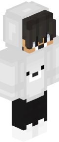 ed690e84d3828bd24487080ce30b44e6829abe5ce8fd24bfa441b0ae3a1d7cf2 Minecraft skin