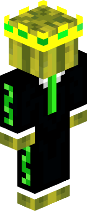 TheArchive_'s avatar