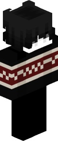 ed6d6886c1243dd0bd278b91dfbca61a4b56953a3908af91cfbc18ef2a6d7212 Minecraft skin