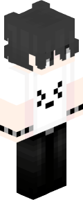 ed6de033679b2ccb0e29d018a7ae3f3c9ddc70ae13dfe50f6afba847a8fecfcb Minecraft skin