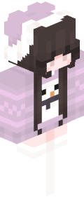 ed6f84d9375d07cb864de1f25384fbeafd3384492228f8a1c80b4770055c5094 Minecraft skin