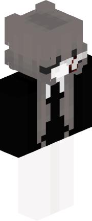 duzkxh's avatar