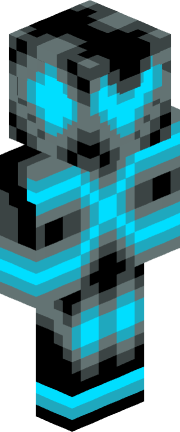 Ariel4321's avatar
