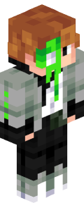 ed7f790a6fcded97ef4b04698242a1a6d15f54b14df0904458043ac459fbc698 Minecraft skin