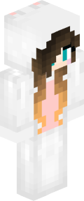 Minecraft Skin