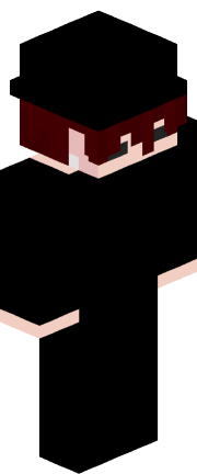 MrGhostXD's avatar