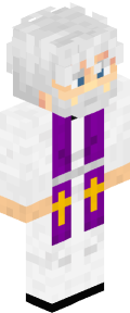 ed898ff12d367eeba791f5c9a2b0e0a1b505040318be0b860716efc78505ca56 Minecraft skin