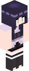 ed8dfb3b155fdb6d3121b2608c6a18cb3ddc6dc0940376ae88f45fb1135e8a48 Minecraft skin