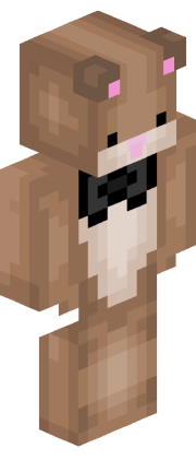 SuperKazaz's avatar