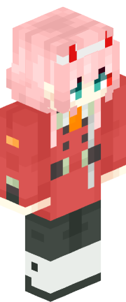 Silkychan_'s avatar