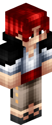 Br4xt0n's avatar