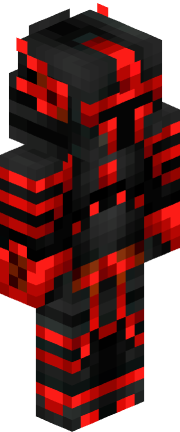 Fawn63932's avatar