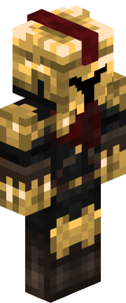 Ace_Lawyer's avatar