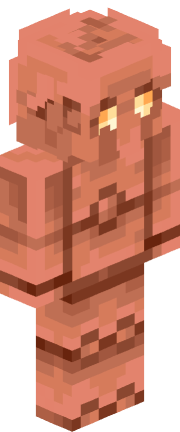 tater0112's avatar