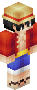 edae4c8bbd128f4206d4e94df6e36e45d690096bf2030bdad272e8e80cced0c Minecraft skin