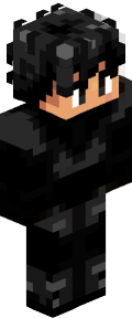 edaf99ee94a92f7e3d447c0293407d4b176041d1c3bdaff5619afa135b727329 Minecraft skin