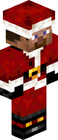 edb0345ac0569ceffa9ffd6dcf6fc28fa4e53e3bad83556628423b6564fec227 Minecraft skin