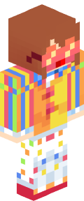 edc08849e0db051878d5e96e53627776e90de6e721c6645cd213f699815fd7a7 Minecraft skin