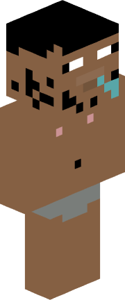OiledUpGlizzy's avatar