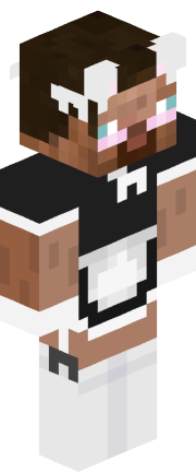 eazysnipeya69's avatar