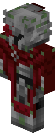 llush skin