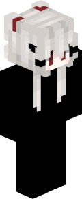 edca91929e4f8c095f306c0f9465f26db1b14b35dc2d8f8676b7a437bf2753f4 Minecraft skin