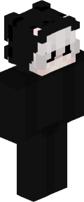 edcaa9d0a0ad37fccee8ae22305a7710f431b9dae38d1c414de849eaef67fd9a Minecraft skin