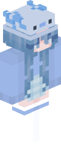 edce705d51ac8bd923187d13df10217a3add9ff839dc4c171e571547df57fa27 Minecraft skin